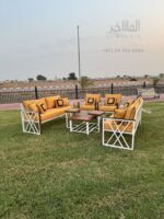 شراء أثاث منزلي اونلاين الإمارات