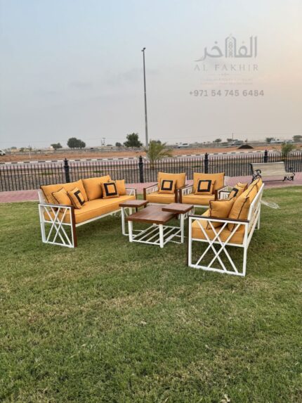 شراء أثاث منزلي اونلاين الإمارات