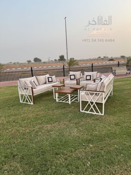 طاولات رخام الإمارات
