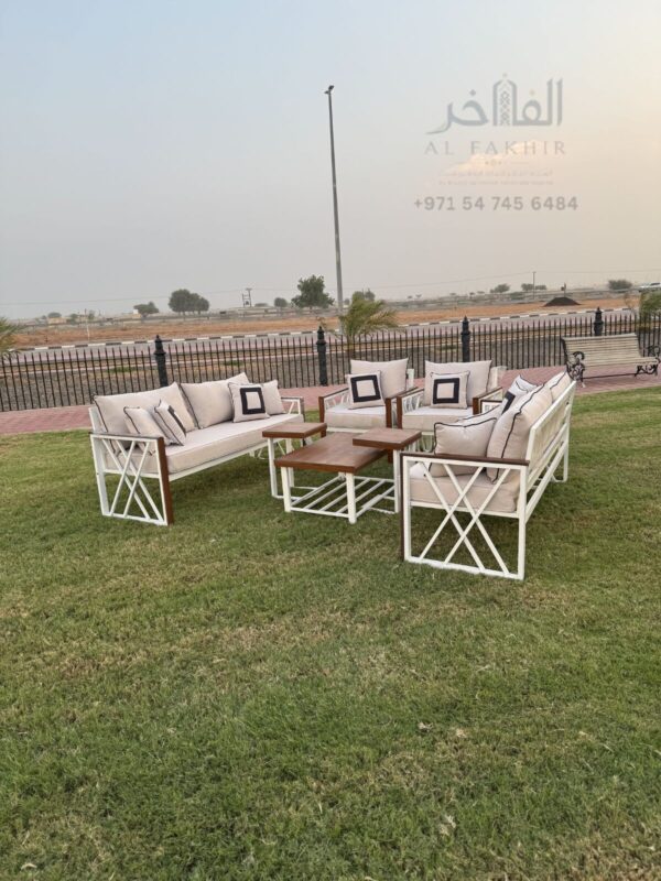 طاولات رخام الإمارات