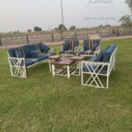 discounted furniture Sharjah