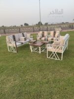 outdoor furniture stores uae