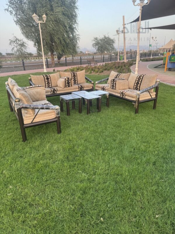furniture sale offers uae
