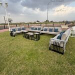 https://alfakhirfurniture.com/product-category/sale/
