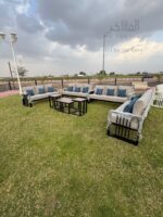 https://alfakhirfurniture.com/product-category/sale/
