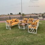 discounted furniture Sharjah