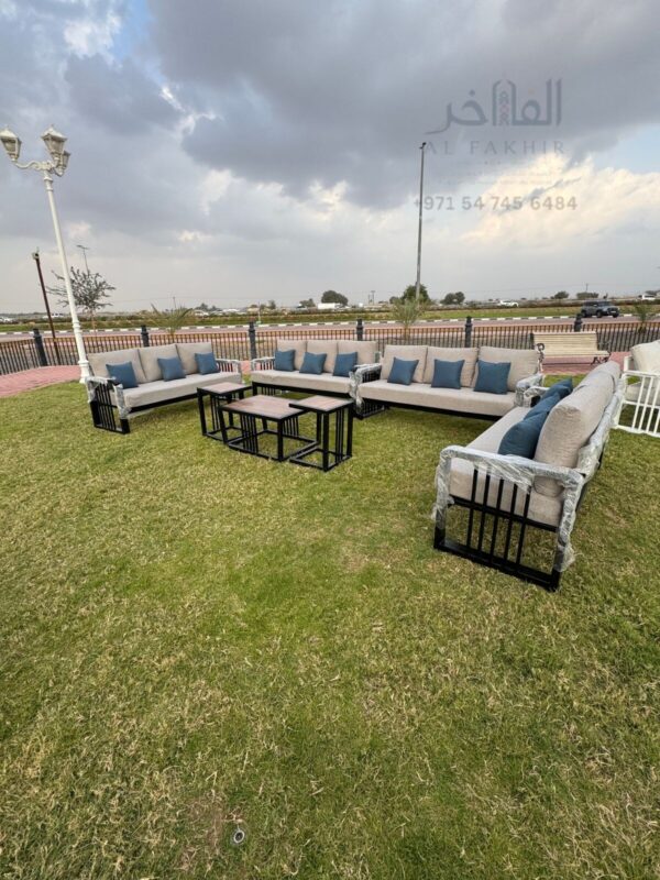 https://alfakhirfurniture.com/product-category/sale/