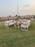 outdoor furniture uae