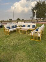 discounted furniture Sharjah