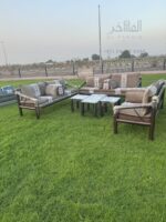 outdoor furniture stores