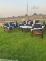 furniture sale offers